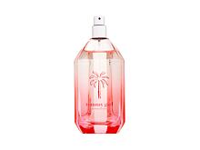 Toaletní voda Tommy Hilfiger Tommy Girl Summer 2025 100 ml Tester