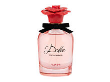 Toaletní voda Dolce&Gabbana Dolce Rose 50 ml