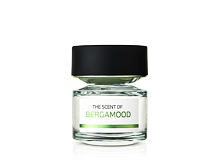 Parfémovaná voda BMW The Scent of Bergamood 100 ml Tester