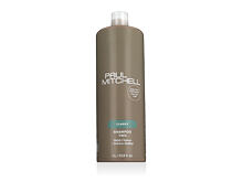 Šampon Paul Mitchell Clarify Shampoo Two 1000 ml