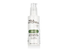 Balzám na vlasy Paul Mitchell Smooth Super Skinny Relaxing Balm 150 ml
