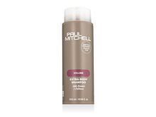 Šampon Paul Mitchell Volume Extra-Body Shampoo 300 ml