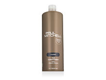 Kondicionér Paul Mitchell Classic The Conditioner 1000 ml