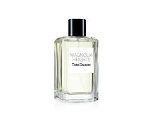 Parfémovaná voda Tom Daxon Magnolia Heights 100 ml