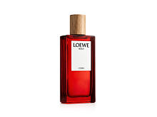 Toaletní voda Loewe Solo Cedro 50 ml