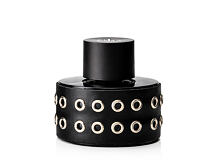 Parfémový extrakt New Notes Erotika Maximale 60 ml