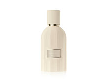 Essence de Parfum Amouage Line 618 100 ml