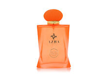 Parfémovaná voda Azha Perfumes Arabian Lady 100 ml