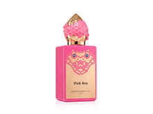 Parfémovaná voda Stéphane Humbert Lucas 777 Pink Boa 50 ml