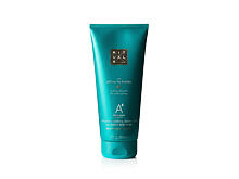 Sprchový gel Rituals The Ritual Of Karma After Sun Cooling Shower Gel 200 ml