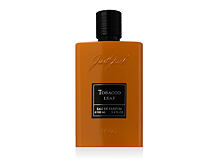 Parfémovaná voda Just Jack Tobacco Leaf 100 ml