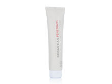 Maska na vlasy Sebastian Professional Penetraitt 150 ml