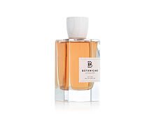 Parfémovaná voda Botanicae Flower Café 100 ml