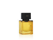 Parfémovaná voda Ajmal Purely Orient Amber 75 ml