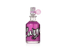 Toaletní voda Liz Claiborne Curve Crush 50 ml