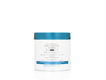 Maska na vlasy Christophe Robin Purifying Mask 250 ml