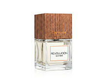 Parfémovaná voda Carner Barcelona Revolución 50 ml