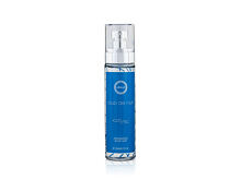 Tělový sprej Armaf Club de Nuit Blue Iconic 150 ml