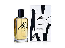 Parfémovaná voda Akro Awake 100 ml