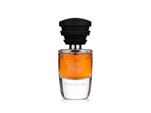 Parfémovaná voda Masque Milano Act I Times Square 35 ml