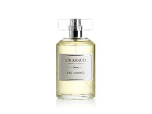 Parfémovaná voda Chabaud Eau Ambrée 100 ml