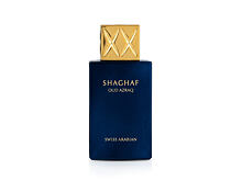 Parfémovaná voda Swiss Arabian Shaghaf Oud Azraq 25 ml