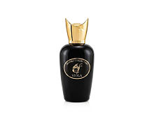 Parfémovaná voda Sospiro Viola 75 ml