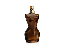 Parfém Jean Paul Gaultier Gaultier Divine Elixir Plnitelný 30 ml