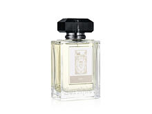Parfémovaná voda Carthusia 1681 100 ml