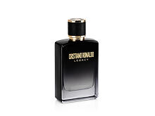 Parfémovaná voda Cristiano Ronaldo Legacy 100 ml