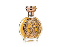 Parfém Boadicea the Victorious Hasu 100 ml