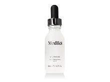 Pleťové sérum Medik8 Hydr8 B5 Liquid Rehydration Serum 30 ml