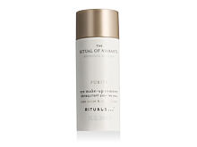 Odličovač očí Rituals The Ritual Of Namaste Eye Make-Up Remover 30 ml