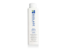 Šampon Biolage Full Rescue Shampoo 400 ml