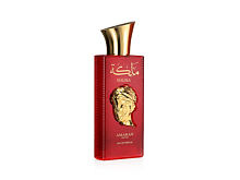 Parfémovaná voda Amaran Kings & Queens Malika 100 ml