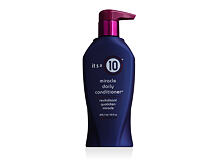 Kondicionér it's a 10 Conditioning Miracle Daily Conditioner 295,7 ml