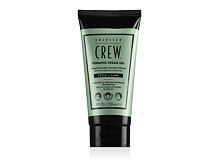 Pro podporu vln American Crew Forming Cream Gel 150 ml