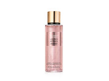 Tělový sprej Victoria´s Secret Velvet Petals Shimmer 250 ml