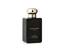 Kolínská voda Jo Malone Cypress & Grapevine 50 ml