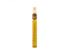 Parfémovaná voda Cuba Strass Tiger 35 ml