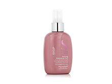 Bezoplachová péče ALFAPARF MILANO Semi Di Lino Moisture Nutritive Detangling Fluid 125 ml