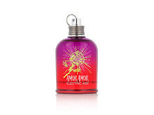 Toaletní voda Cacharel Amor Amor Electric Kiss 100 ml