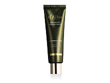 Denní pleťový krém d'Alba Balancing Vegan Cream 55 ml
