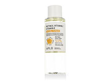 Pleťová voda a sprej APLB Retinol Vitamin C Vitamin E Facial Toner 160 ml