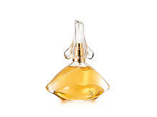 Parfémovaná voda Salvador Dali Dali 100 ml