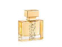 Parfém M.Micallef Royal Muska Nectar 50 ml