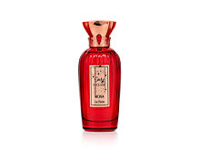 Parfémovaná voda La Fede Soir de Exclusif Rosa 100 ml