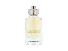Toaletní voda Cartier L´Envol de Cartier 80 ml