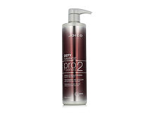 Maska na vlasy Joico Defy Damage ProSeries 2 Bond-Strengthening Color Treatment 500 ml