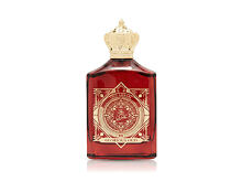 Parfémovaná voda House Of Perfumes Glorious Oud Ambari 100 ml